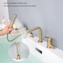gold-roman-tub-faucet-with-sprayerdeck-m-5.jpg