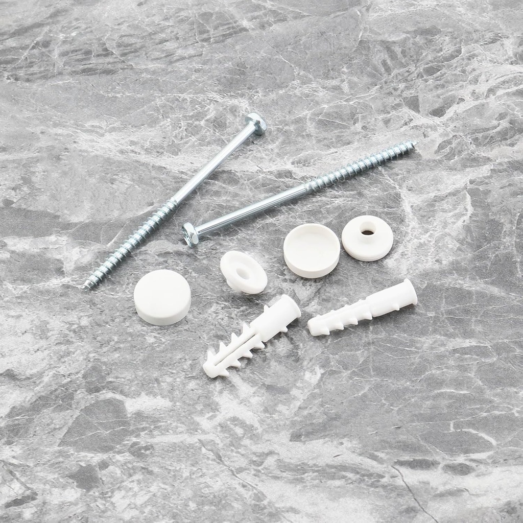 2-sets-toilet-bidet-anchor-bolts-set-toi-6.jpg
