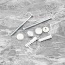 2-sets-toilet-bidet-anchor-bolts-set-toi-6.jpg