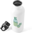 cafepress-sake-drink-set-water-bottle-10-4.jpg