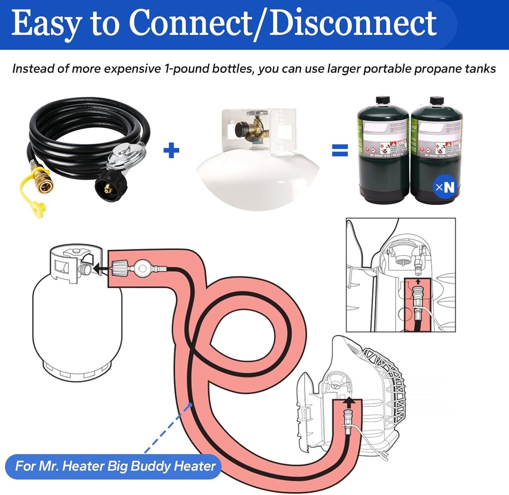 8ft-f271803-propane-adapter-hose-compati-4.jpg