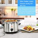 40slow-cooker-liners-large-pot-liner-dis-2.jpg