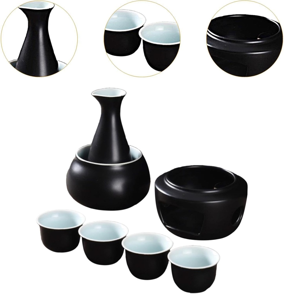 ceramic-sake-set-cups-with-warmer-tradit-2.jpg