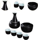 ceramic-sake-set-cups-with-warmer-tradit-2.jpg