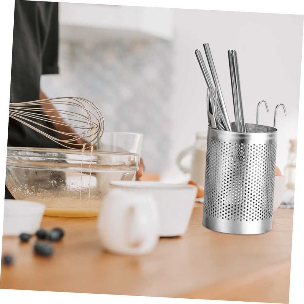 1pc-stainless-steel-cutlery-holder-multi-3.jpg