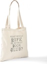 cafepress-book-club-quote-tote-bag-reusa-6.jpg