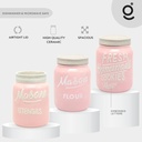 mason-jar-flour-container---decorative-f-2.jpg