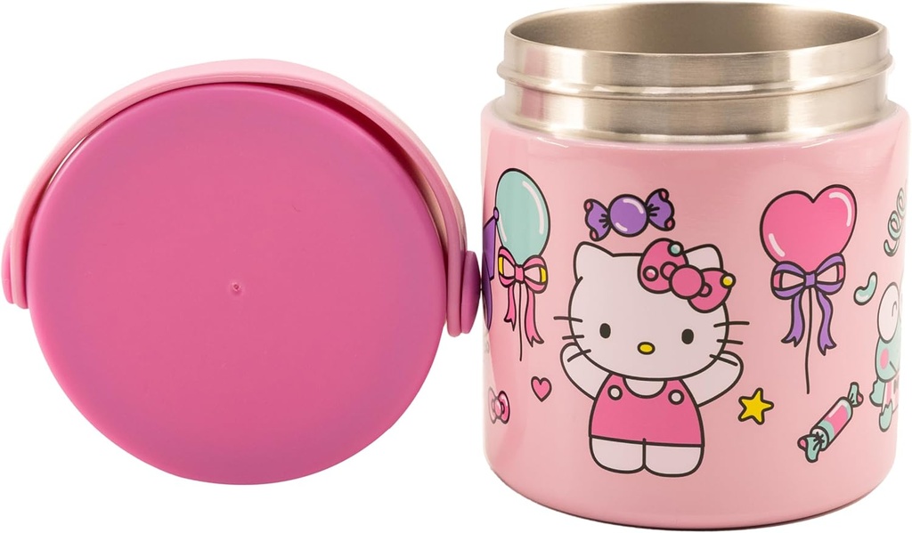 sanrio-hello-kitty-and-friends-insulated-2.jpg