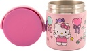 sanrio-hello-kitty-and-friends-insulated-2.jpg