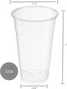 50-sets---32-oz-crystal-clear-pet-plasti-2.jpg
