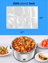 40slow-cooker-liners-large-pot-liner-dis-3.jpg