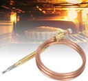 gas-thermocoupleuniversal-thermocouple-g-4.jpg