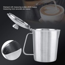 stainless-steel-milk-frothing-pitcher-la-2.jpg