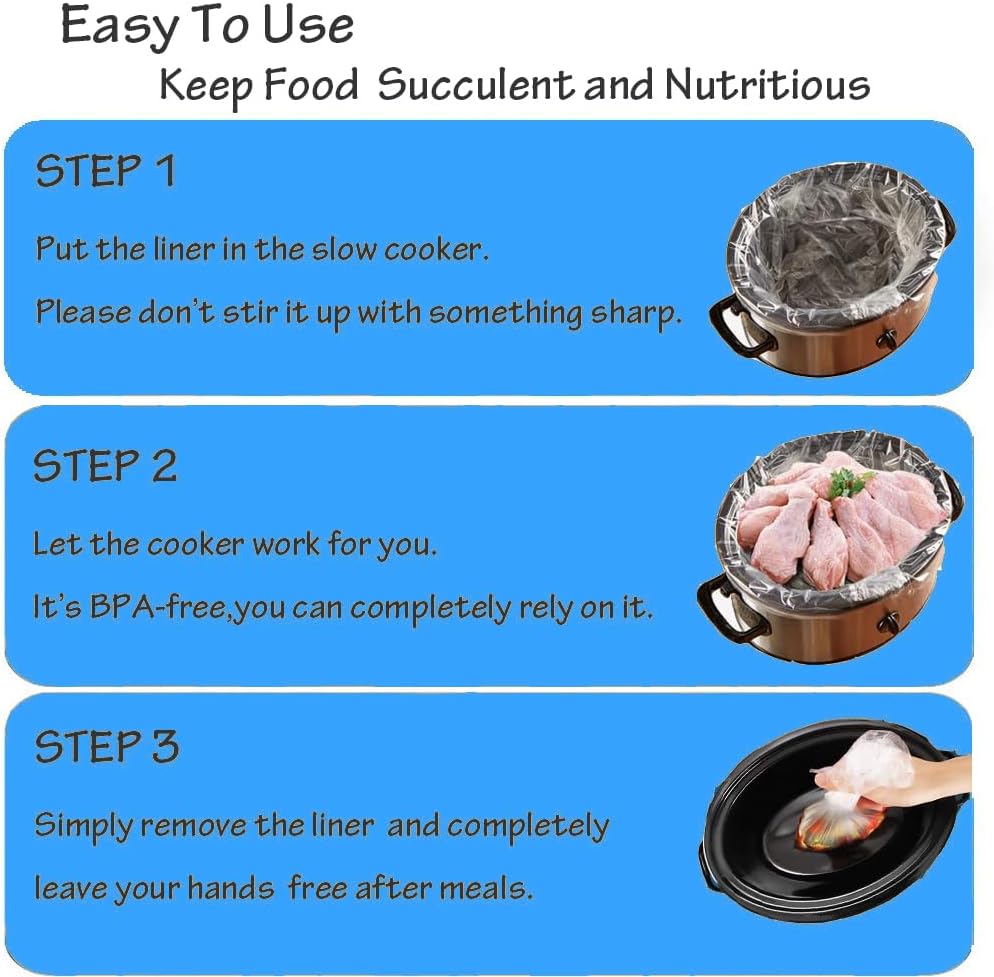 40slow-cooker-liners-large-pot-liner-dis-4.jpg