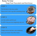 40slow-cooker-liners-large-pot-liner-dis-4.jpg