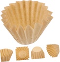 dechous-100pcs-espresso-coffee-filters-d-6.jpg