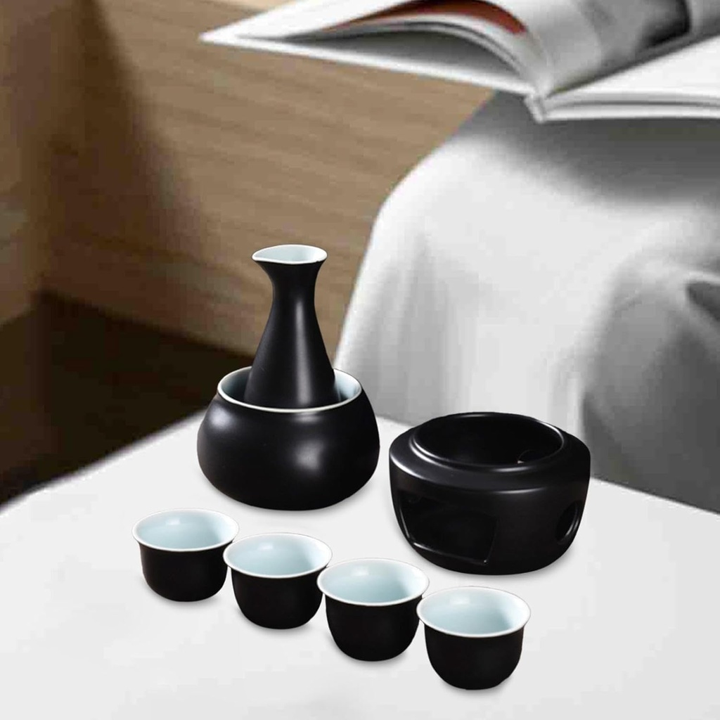 ceramic-sake-set-cups-with-warmer-tradit-4.jpg