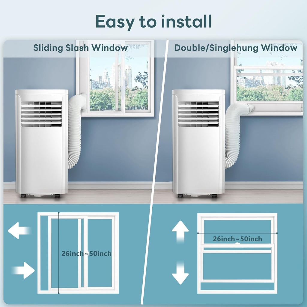 zafro-10000btu-portable-air-conditioner--4.jpg