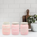 mason-jar-flour-container---decorative-f-4.jpg