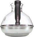 bun6100-12-cup-coffee-carafe-for-pour-o--2.jpg