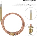gas-thermocoupleuniversal-thermocouple-g-6.jpg