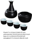ceramic-sake-set-cups-with-warmer-tradit-5.jpg