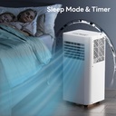 zafro-10000btu-portable-air-conditioner--5.jpg