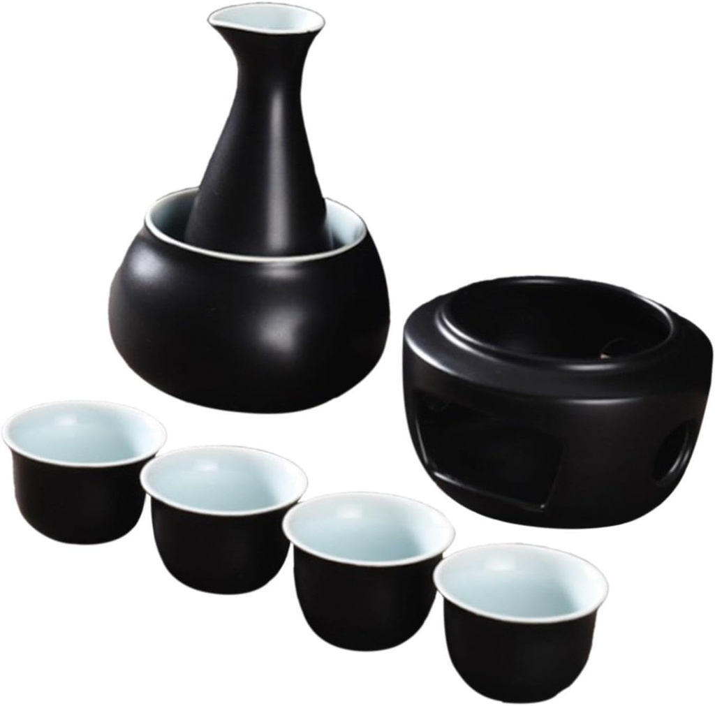 ceramic-sake-set-cups-with-warmer-tradit-6.jpg