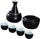 ceramic-sake-set-cups-with-warmer-tradit-6.jpg