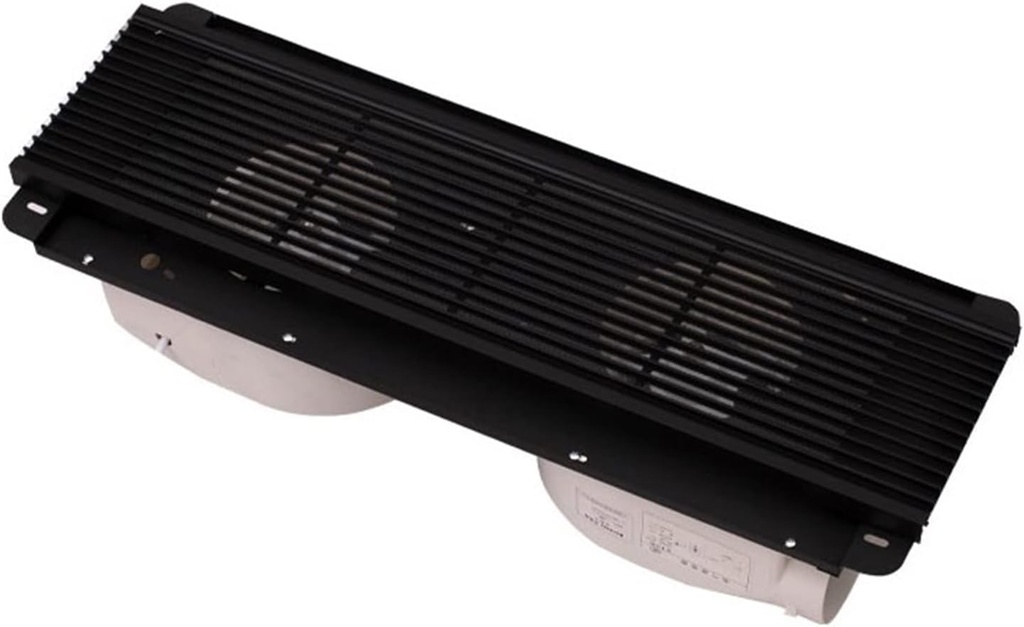 exhaust-fan-bathroom-fan---dual-fans-ven-2.jpg
