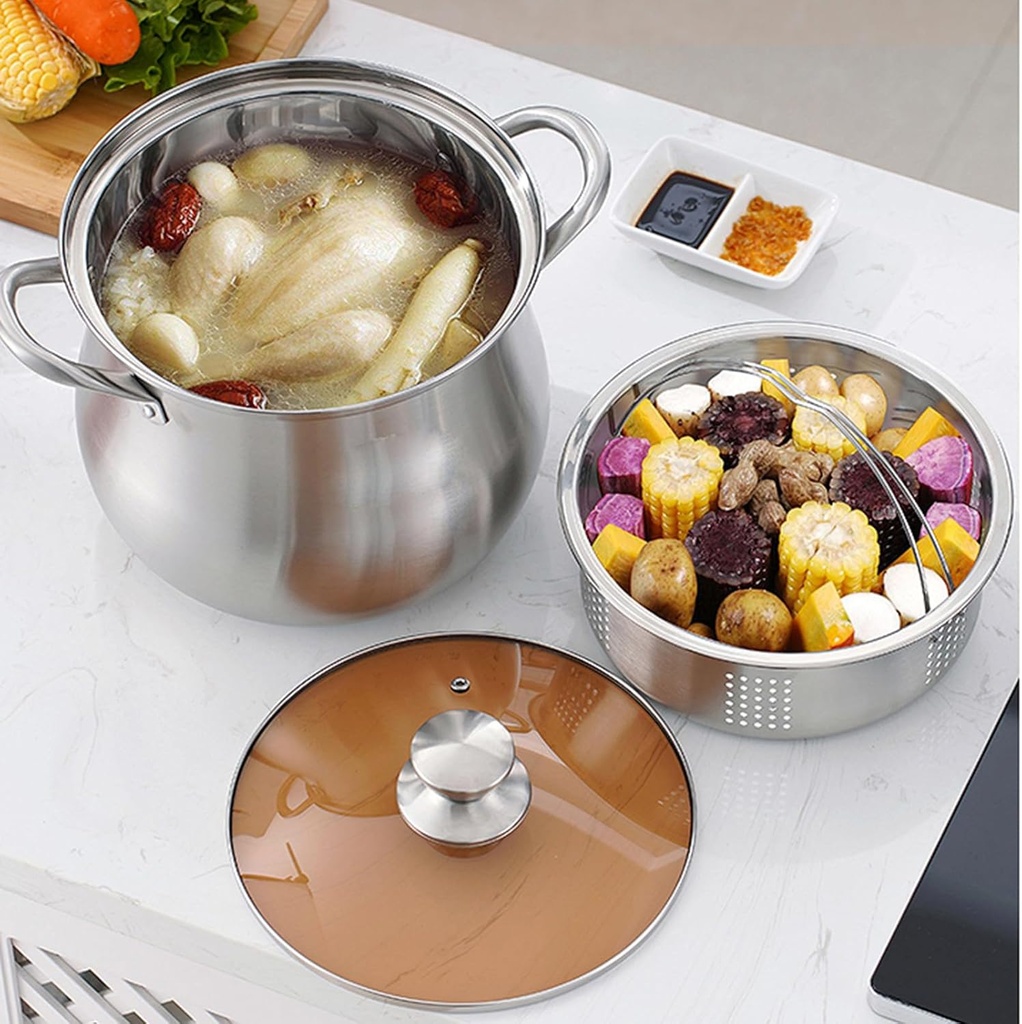 stainless-steel-seafood-steamer-pot-with-2.jpg