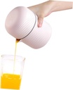 ciieeo-handheld-fruit-juicer-manual-oran-5.jpg