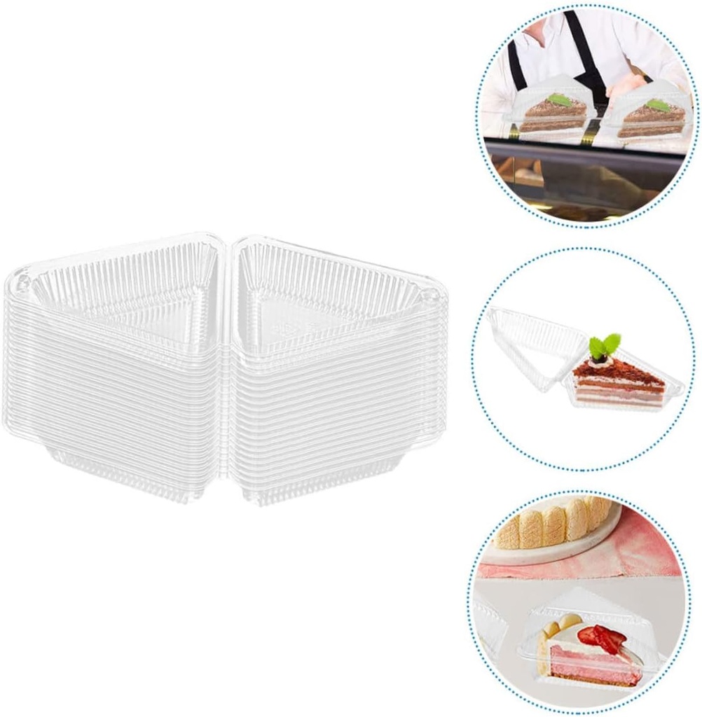 50pcs-clear-plastic-triangular-cake-boxe-3.jpg