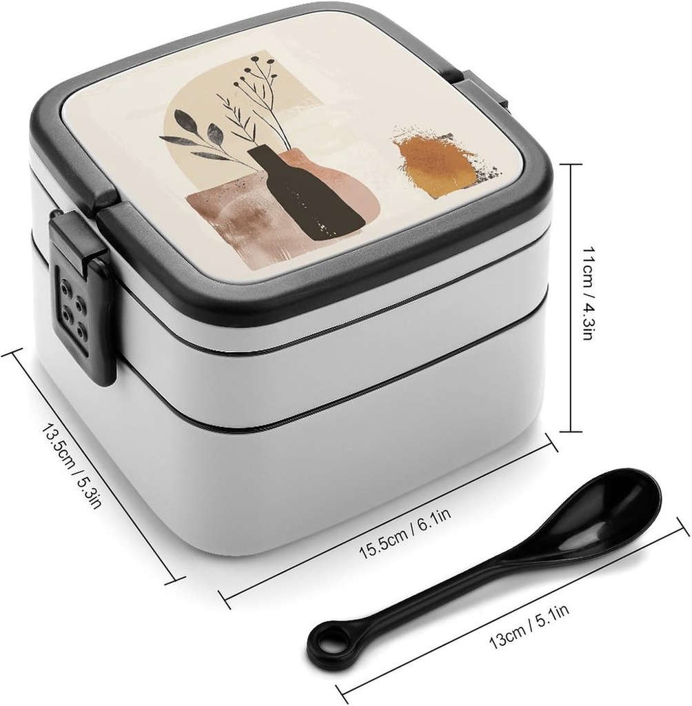 bento-lunch-box-for-women-lunch-containe-2.jpg
