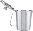 stainless-steel-milk-frothing-pitcher-la-5.jpg
