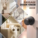gobekor-passage-door-knobs-oil-rubbed-br-3.jpg