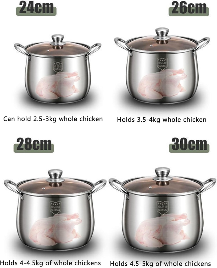 stainless-steel-seafood-steamer-pot-with-3.jpg