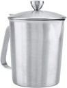 stainless-steel-milk-frothing-pitcher-la-6.jpg
