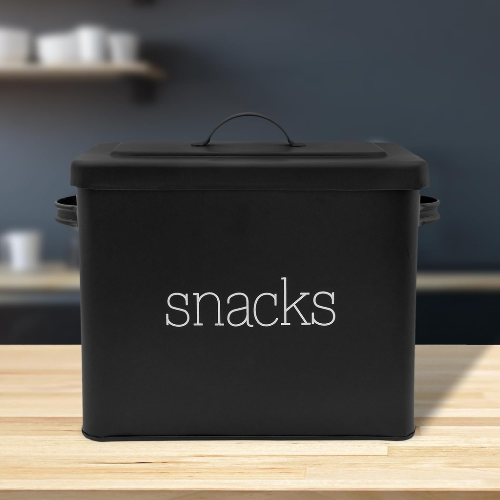 auldhome-design-black-enamel-snack-bin-m-2.jpg