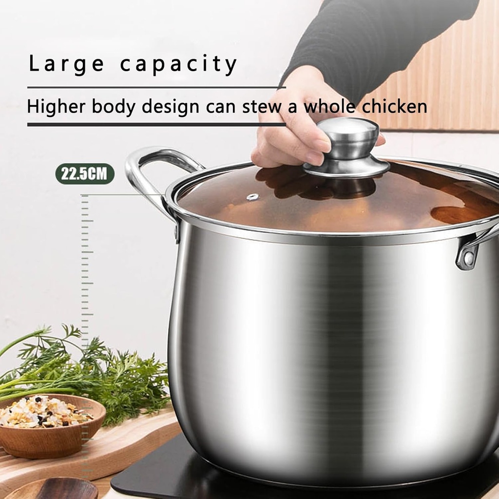 stainless-steel-seafood-steamer-pot-with-4.jpg