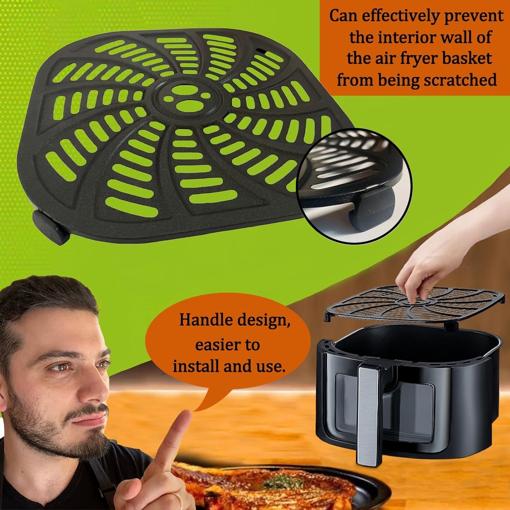 6qt-square-air-fryer-replacement-rack-fo-5.jpg