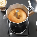 morden-ms-moka-pot-stovetop-espresso-mak-2.jpg