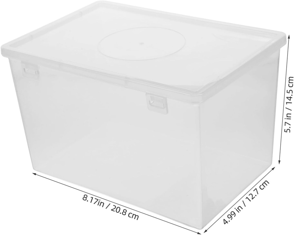 luxshiny-airtight-bread-storage-box-for--2.jpg