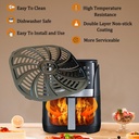 6qt-square-air-fryer-replacement-rack-fo-6.jpg