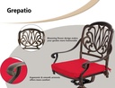 grepatio-3-piece-patio-bistro-set-outdoo-2.jpg