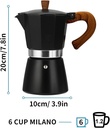 morden-ms-moka-pot-stovetop-espresso-mak-3.jpg