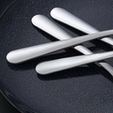 unokit-dinner-spoons-set-silverware---24-2.jpg