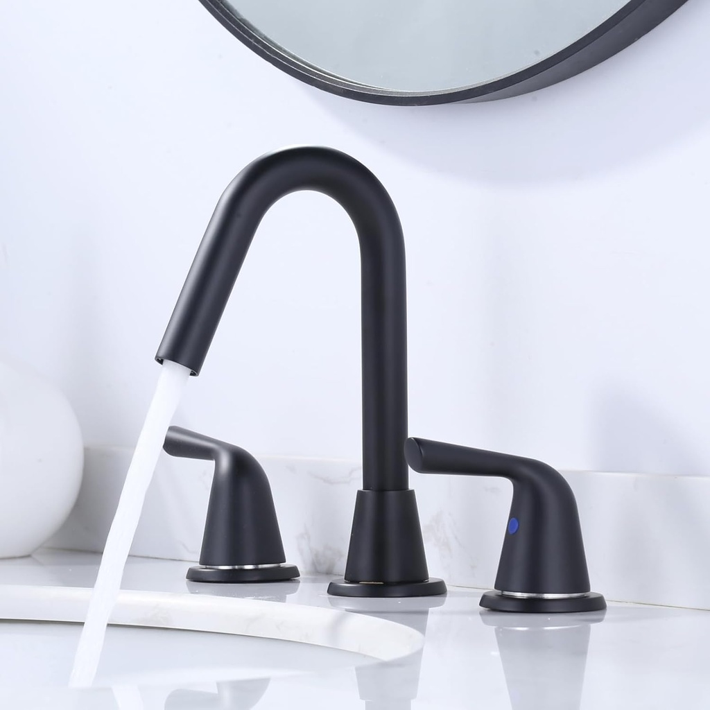 wowow-widespread-bathroom-faucet-3-hole--2.jpg