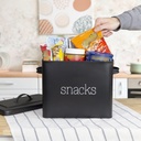 auldhome-design-black-enamel-snack-bin-m-5.jpg