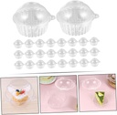 50pcs-disposable-transparent-cupcake-box-2.jpg